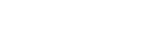 SAMART CORPORATION PUBLIC COMPANY LIMITED