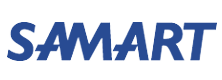 SAMART CORPORATION PUBLIC COMPANY LIMITED