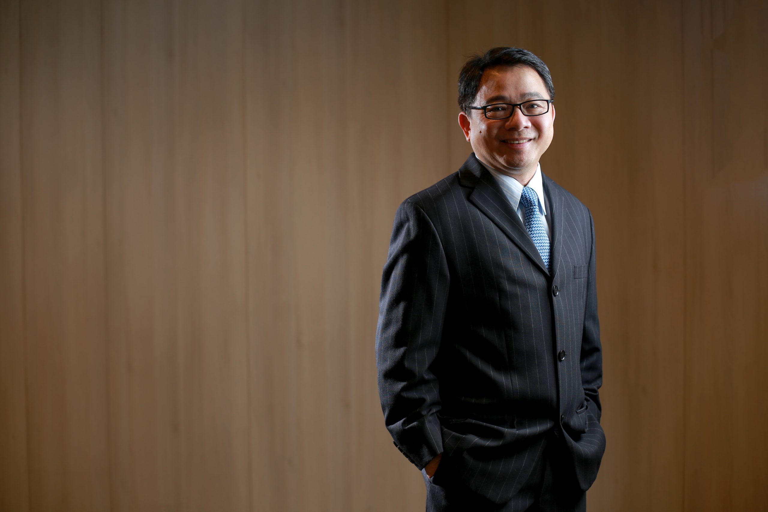 SAMART เดินหน้าโครงการซื้อหุ้นคืน วงเงิน 200 ล้านบาทสะท้อนความเชื่อมั่นในมูลค่าพื้นฐานและศักยภาพการเติบโต